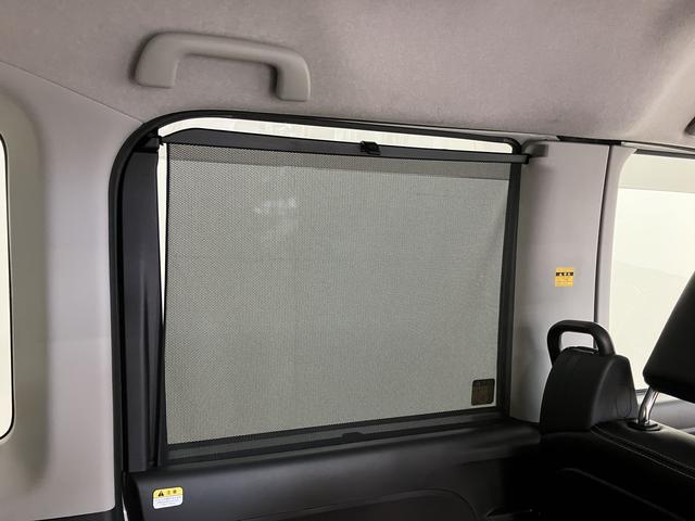 タントカスタムＲＳ　トップエディションＶＳ　ＳＡIII純正ナビ　パノラマモニター　フルセグＴＶ　ＣＤ　ＤＶＤ　ＵＳＢ　Ｂｌｕｅｔｏｏｔｈ　ＥＴＣ　両側電動スライドドア　前席シートヒーター　オートライト　ＬＥＤヘッドライト　アイドリングストップ　キーフリー（愛媛県）の中古車