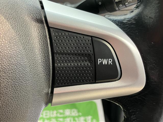タントカスタムＲＳ　トップエディションＶＳ　ＳＡIII純正ナビ　パノラマモニター　フルセグＴＶ　ＣＤ　ＤＶＤ　ＵＳＢ　Ｂｌｕｅｔｏｏｔｈ　ＥＴＣ　両側電動スライドドア　前席シートヒーター　オートライト　ＬＥＤヘッドライト　アイドリングストップ　キーフリー（愛媛県）の中古車