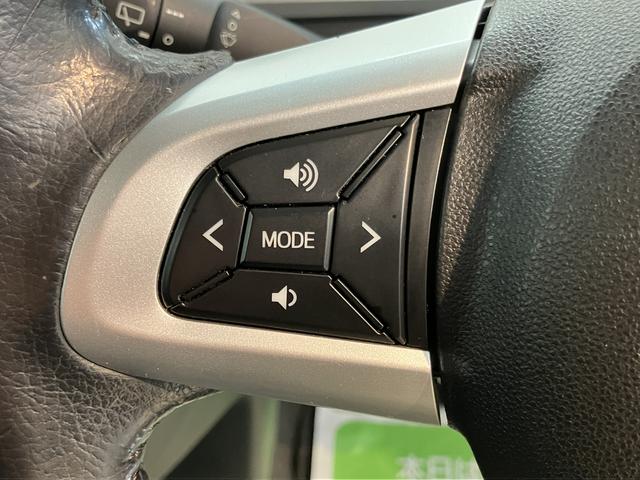 タントカスタムＲＳ　トップエディションＶＳ　ＳＡIII純正ナビ　パノラマモニター　フルセグＴＶ　ＣＤ　ＤＶＤ　ＵＳＢ　Ｂｌｕｅｔｏｏｔｈ　ＥＴＣ　両側電動スライドドア　前席シートヒーター　オートライト　ＬＥＤヘッドライト　アイドリングストップ　キーフリー（愛媛県）の中古車