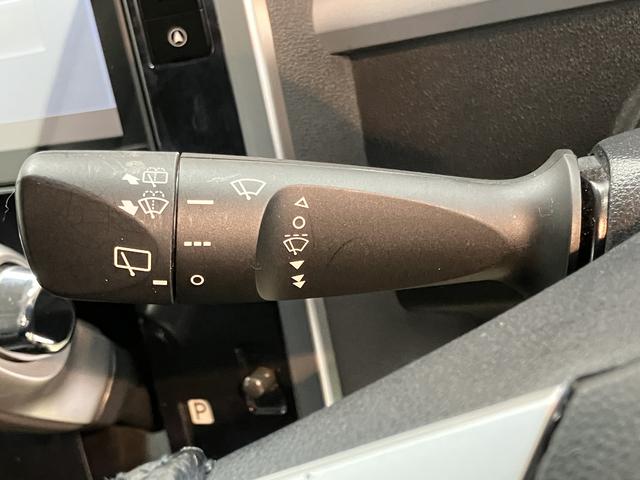 タントカスタムＲＳ　トップエディションＶＳ　ＳＡIII純正ナビ　パノラマモニター　フルセグＴＶ　ＣＤ　ＤＶＤ　ＵＳＢ　Ｂｌｕｅｔｏｏｔｈ　ＥＴＣ　両側電動スライドドア　前席シートヒーター　オートライト　ＬＥＤヘッドライト　アイドリングストップ　キーフリー（愛媛県）の中古車