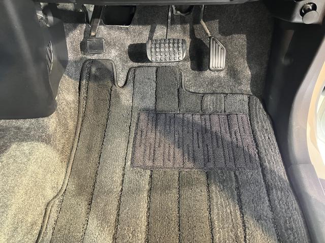 タントカスタムＲＳ　トップエディションＶＳ　ＳＡIII純正ナビ　パノラマモニター　フルセグＴＶ　ＣＤ　ＤＶＤ　ＵＳＢ　Ｂｌｕｅｔｏｏｔｈ　ＥＴＣ　両側電動スライドドア　前席シートヒーター　オートライト　ＬＥＤヘッドライト　アイドリングストップ　キーフリー（愛媛県）の中古車