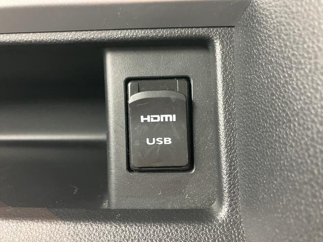 タントカスタムＲＳ　トップエディションＶＳ　ＳＡIII純正ナビ　パノラマモニター　フルセグＴＶ　ＣＤ　ＤＶＤ　ＵＳＢ　Ｂｌｕｅｔｏｏｔｈ　ＥＴＣ　両側電動スライドドア　前席シートヒーター　オートライト　ＬＥＤヘッドライト　アイドリングストップ　キーフリー（愛媛県）の中古車