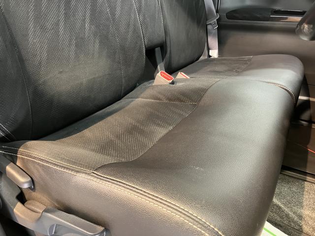 タントカスタムＲＳ　トップエディションＶＳ　ＳＡIII純正ナビ　パノラマモニター　フルセグＴＶ　ＣＤ　ＤＶＤ　ＵＳＢ　Ｂｌｕｅｔｏｏｔｈ　ＥＴＣ　両側電動スライドドア　前席シートヒーター　オートライト　ＬＥＤヘッドライト　アイドリングストップ　キーフリー（愛媛県）の中古車