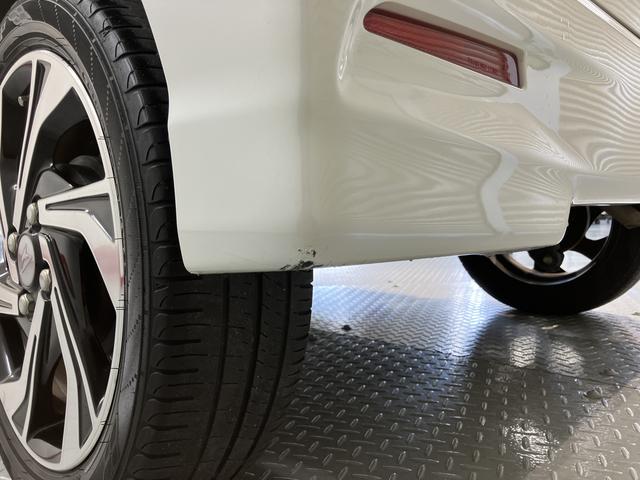 タントカスタムＲＳ　トップエディションＶＳ　ＳＡIII純正ナビ　パノラマモニター　フルセグＴＶ　ＣＤ　ＤＶＤ　ＵＳＢ　Ｂｌｕｅｔｏｏｔｈ　ＥＴＣ　両側電動スライドドア　前席シートヒーター　オートライト　ＬＥＤヘッドライト　アイドリングストップ　キーフリー（愛媛県）の中古車