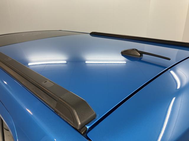 タフトＧターボ純正ナビ　バックモニター　フルセグＴＶ　ＣＤ　ＤＶＤ　ＵＳＢ　Ｂｌｕｅｔｏｏｔｈ　前席シートヒーター　クルーズコントロール　電動パーキング　オートライト　ＬＥＤヘッドライト　初音ミク仕様（愛媛県）の中古車