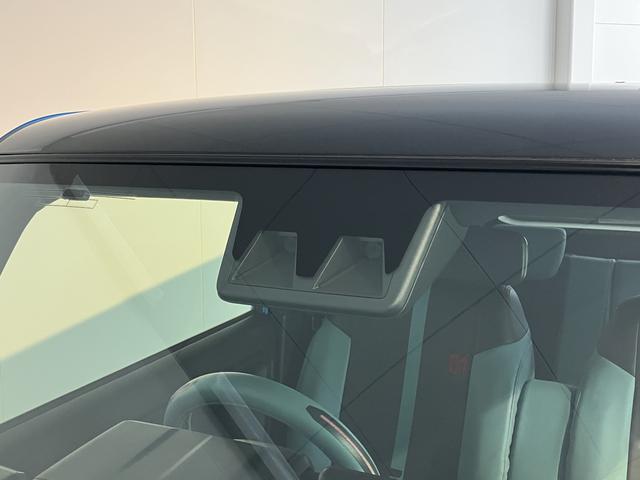 タフトＧターボ純正ナビ　バックモニター　フルセグＴＶ　ＣＤ　ＤＶＤ　ＵＳＢ　Ｂｌｕｅｔｏｏｔｈ　前席シートヒーター　クルーズコントロール　電動パーキング　オートライト　ＬＥＤヘッドライト　初音ミク仕様（愛媛県）の中古車