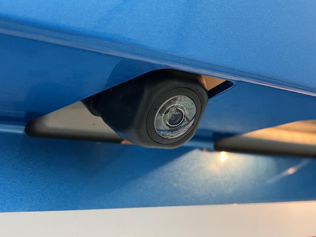 タフトＧターボ純正ナビ　バックモニター　フルセグＴＶ　ＣＤ　ＤＶＤ　ＵＳＢ　Ｂｌｕｅｔｏｏｔｈ　前席シートヒーター　クルーズコントロール　電動パーキング　オートライト　ＬＥＤヘッドライト　初音ミク仕様（愛媛県）の中古車