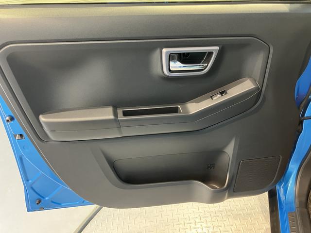 タフトＧターボ純正ナビ　バックモニター　フルセグＴＶ　ＣＤ　ＤＶＤ　ＵＳＢ　Ｂｌｕｅｔｏｏｔｈ　前席シートヒーター　クルーズコントロール　電動パーキング　オートライト　ＬＥＤヘッドライト　初音ミク仕様（愛媛県）の中古車