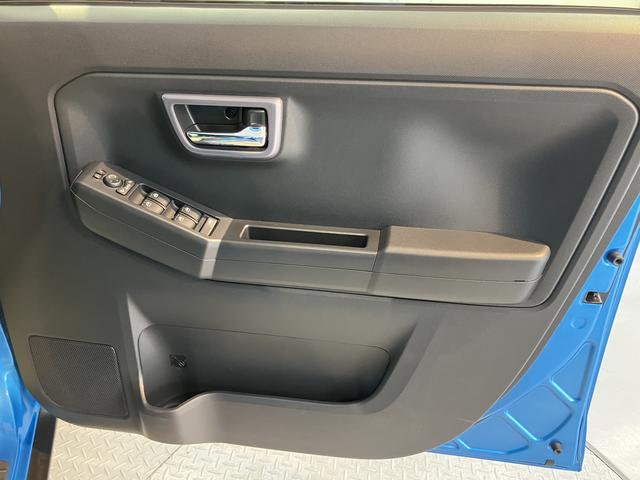 タフトＧターボ純正ナビ　バックモニター　フルセグＴＶ　ＣＤ　ＤＶＤ　ＵＳＢ　Ｂｌｕｅｔｏｏｔｈ　前席シートヒーター　クルーズコントロール　電動パーキング　オートライト　ＬＥＤヘッドライト　初音ミク仕様（愛媛県）の中古車