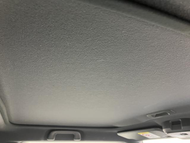 タフトＧターボ純正ナビ　バックモニター　フルセグＴＶ　ＣＤ　ＤＶＤ　ＵＳＢ　Ｂｌｕｅｔｏｏｔｈ　前席シートヒーター　クルーズコントロール　電動パーキング　オートライト　ＬＥＤヘッドライト　初音ミク仕様（愛媛県）の中古車