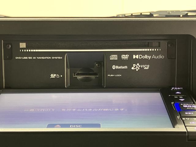 タフトＧターボ純正ナビ　バックモニター　フルセグＴＶ　ＣＤ　ＤＶＤ　ＵＳＢ　Ｂｌｕｅｔｏｏｔｈ　前席シートヒーター　クルーズコントロール　電動パーキング　オートライト　ＬＥＤヘッドライト　初音ミク仕様（愛媛県）の中古車
