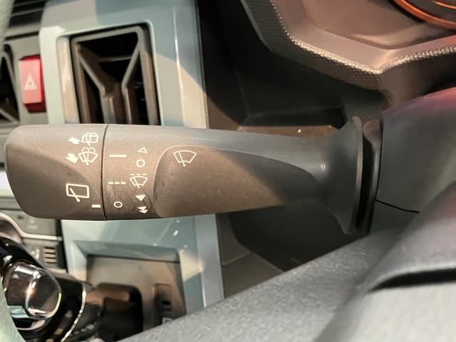 タフトＧターボ純正ナビ　バックモニター　フルセグＴＶ　ＣＤ　ＤＶＤ　ＵＳＢ　Ｂｌｕｅｔｏｏｔｈ　前席シートヒーター　クルーズコントロール　電動パーキング　オートライト　ＬＥＤヘッドライト　初音ミク仕様（愛媛県）の中古車