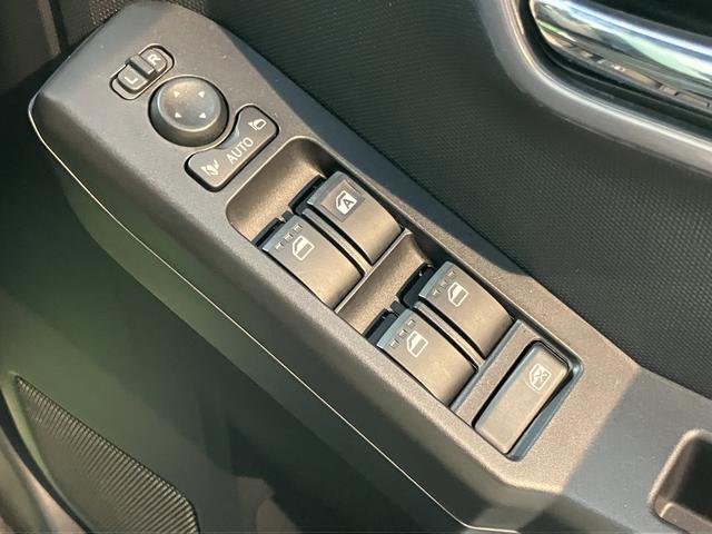 タフトＧターボ純正ナビ　バックモニター　フルセグＴＶ　ＣＤ　ＤＶＤ　ＵＳＢ　Ｂｌｕｅｔｏｏｔｈ　前席シートヒーター　クルーズコントロール　電動パーキング　オートライト　ＬＥＤヘッドライト　初音ミク仕様（愛媛県）の中古車