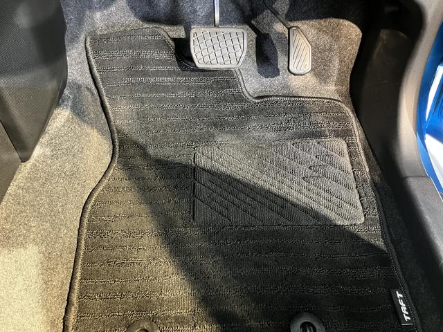 タフトＧターボ純正ナビ　バックモニター　フルセグＴＶ　ＣＤ　ＤＶＤ　ＵＳＢ　Ｂｌｕｅｔｏｏｔｈ　前席シートヒーター　クルーズコントロール　電動パーキング　オートライト　ＬＥＤヘッドライト　初音ミク仕様（愛媛県）の中古車