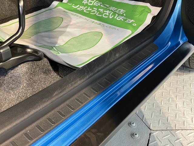 タフトＧターボ純正ナビ　バックモニター　フルセグＴＶ　ＣＤ　ＤＶＤ　ＵＳＢ　Ｂｌｕｅｔｏｏｔｈ　前席シートヒーター　クルーズコントロール　電動パーキング　オートライト　ＬＥＤヘッドライト　初音ミク仕様（愛媛県）の中古車