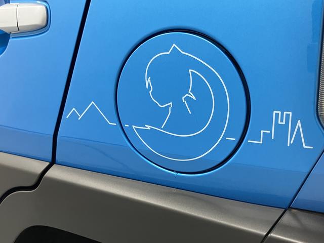 タフトＧターボ純正ナビ　バックモニター　フルセグＴＶ　ＣＤ　ＤＶＤ　ＵＳＢ　Ｂｌｕｅｔｏｏｔｈ　前席シートヒーター　クルーズコントロール　電動パーキング　オートライト　ＬＥＤヘッドライト　初音ミク仕様（愛媛県）の中古車