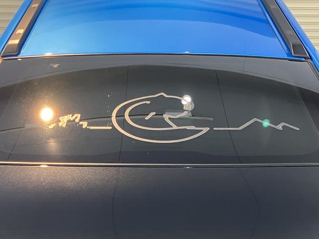 タフトＧターボ純正ナビ　バックモニター　フルセグＴＶ　ＣＤ　ＤＶＤ　ＵＳＢ　Ｂｌｕｅｔｏｏｔｈ　前席シートヒーター　クルーズコントロール　電動パーキング　オートライト　ＬＥＤヘッドライト　初音ミク仕様（愛媛県）の中古車