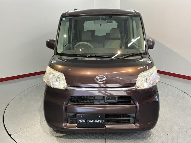 タントX SA社外ナビ バックモニター フルセグTV CD DVD ETC ドライブレコーダー 左側電動スライドドア プッシュスタート アイドリングストップ ベンチシート オートライト(愛媛県)の中古車