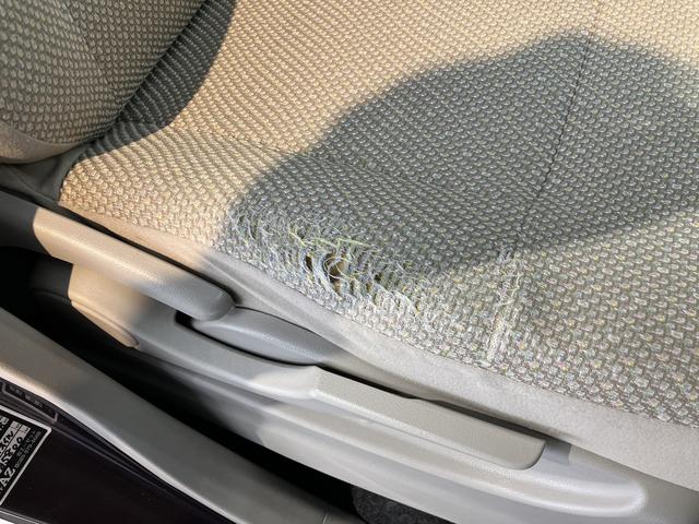 タントX SA社外ナビ バックモニター フルセグTV CD DVD ETC ドライブレコーダー 左側電動スライドドア プッシュスタート アイドリングストップ ベンチシート オートライト(愛媛県)の中古車