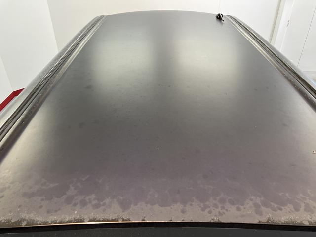 タントX SA社外ナビ バックモニター フルセグTV CD DVD ETC ドライブレコーダー 左側電動スライドドア プッシュスタート アイドリングストップ ベンチシート オートライト(愛媛県)の中古車