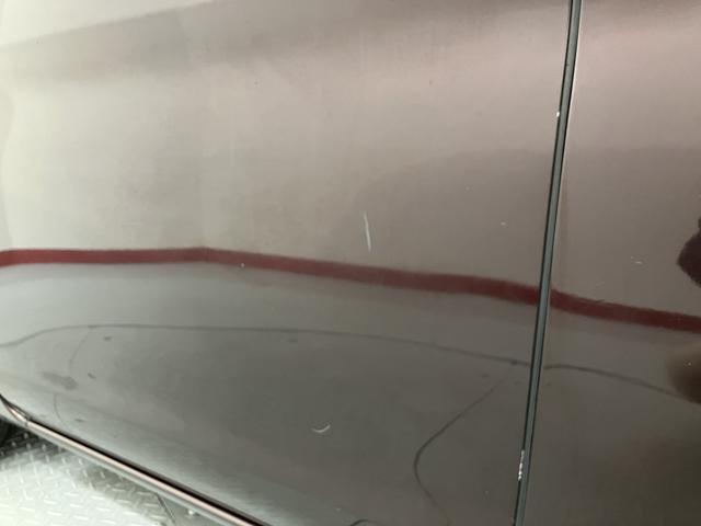 タントX SA社外ナビ バックモニター フルセグTV CD DVD ETC ドライブレコーダー 左側電動スライドドア プッシュスタート アイドリングストップ ベンチシート オートライト(愛媛県)の中古車