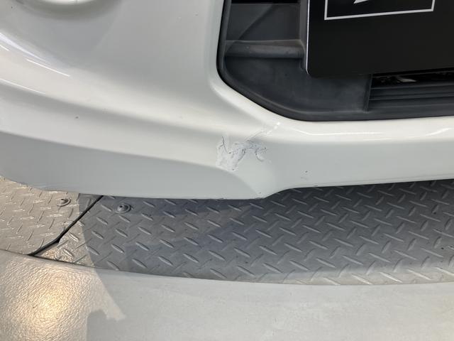 スペーシアカスタムＴＳプッシュスタート　両側電動スライドドア　アイドリングストップ　オートライト　ディスチャージヘッドライト　フロントフォグランプ　社外ＥＴＣ車載器　社外ナビ　ＣＤ　ＤＶＤ　フルセグＴＶ　ＳＤ　ＵＳＢ（愛媛県）の中古車