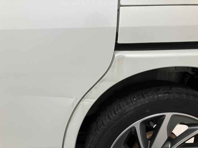 スペーシアカスタムＴＳプッシュスタート　両側電動スライドドア　アイドリングストップ　オートライト　ディスチャージヘッドライト　フロントフォグランプ　社外ＥＴＣ車載器　社外ナビ　ＣＤ　ＤＶＤ　フルセグＴＶ　ＳＤ　ＵＳＢ（愛媛県）の中古車