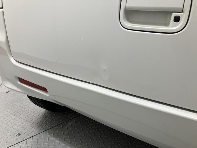 スペーシアカスタムＴＳプッシュスタート　両側電動スライドドア　アイドリングストップ　オートライト　ディスチャージヘッドライト　フロントフォグランプ　社外ＥＴＣ車載器　社外ナビ　ＣＤ　ＤＶＤ　フルセグＴＶ　ＳＤ　ＵＳＢ（愛媛県）の中古車