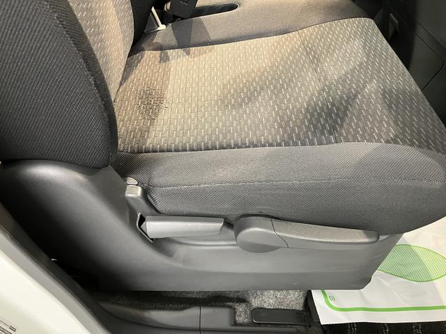 スペーシアカスタムＴＳプッシュスタート　両側電動スライドドア　アイドリングストップ　オートライト　ディスチャージヘッドライト　フロントフォグランプ　社外ＥＴＣ車載器　社外ナビ　ＣＤ　ＤＶＤ　フルセグＴＶ　ＳＤ　ＵＳＢ（愛媛県）の中古車