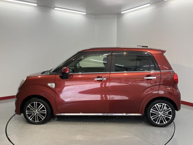 キャストスタイルＧ　プライムコレクション　ＳＡII純正ナビ　バックモニター　フルセグＴＶ　ＣＤ　ＤＶＤ　Ｂｌｕｅｔｏｏｔｈ　ドライブレコーダー　前席シートヒーター　プッシュスタート　アイドリングストップ　オートライト　ＬＥＤヘッドライト　キーフリー（愛媛県）の中古車