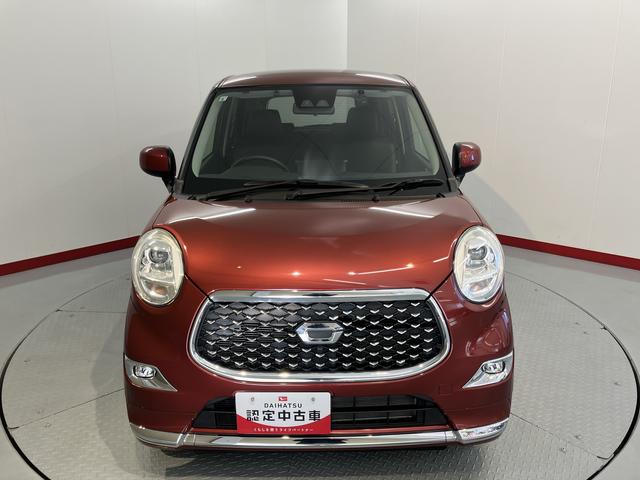 キャストスタイルＧ　プライムコレクション　ＳＡII純正ナビ　バックモニター　フルセグＴＶ　ＣＤ　ＤＶＤ　Ｂｌｕｅｔｏｏｔｈ　ドライブレコーダー　前席シートヒーター　プッシュスタート　アイドリングストップ　オートライト　ＬＥＤヘッドライト　キーフリー（愛媛県）の中古車