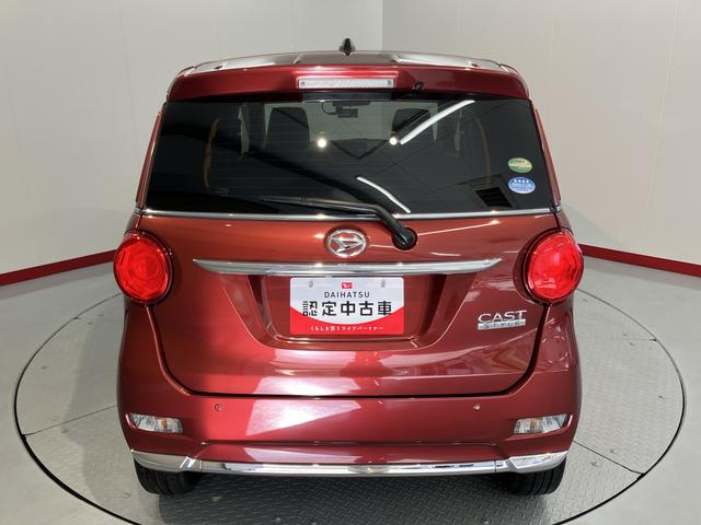 キャストスタイルＧ　プライムコレクション　ＳＡII純正ナビ　バックモニター　フルセグＴＶ　ＣＤ　ＤＶＤ　Ｂｌｕｅｔｏｏｔｈ　ドライブレコーダー　前席シートヒーター　プッシュスタート　アイドリングストップ　オートライト　ＬＥＤヘッドライト　キーフリー（愛媛県）の中古車