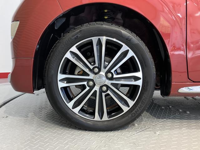 キャストスタイルＧ　プライムコレクション　ＳＡII純正ナビ　バックモニター　フルセグＴＶ　ＣＤ　ＤＶＤ　Ｂｌｕｅｔｏｏｔｈ　ドライブレコーダー　前席シートヒーター　プッシュスタート　アイドリングストップ　オートライト　ＬＥＤヘッドライト　キーフリー（愛媛県）の中古車