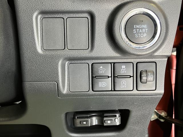 キャストスタイルＧ　プライムコレクション　ＳＡII純正ナビ　バックモニター　フルセグＴＶ　ＣＤ　ＤＶＤ　Ｂｌｕｅｔｏｏｔｈ　ドライブレコーダー　前席シートヒーター　プッシュスタート　アイドリングストップ　オートライト　ＬＥＤヘッドライト　キーフリー（愛媛県）の中古車