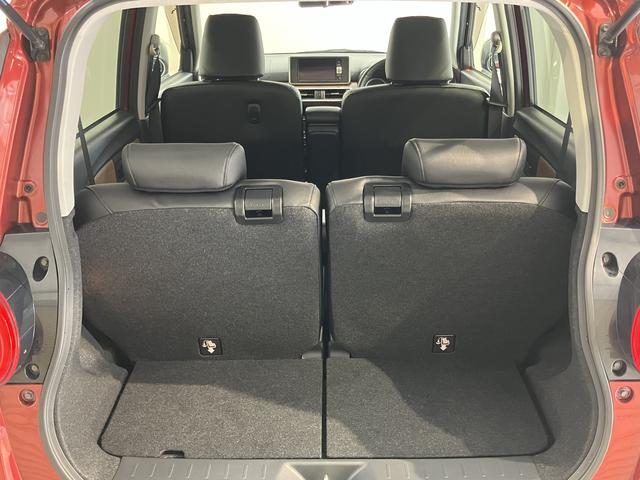 キャストスタイルＧ　プライムコレクション　ＳＡII純正ナビ　バックモニター　フルセグＴＶ　ＣＤ　ＤＶＤ　Ｂｌｕｅｔｏｏｔｈ　ドライブレコーダー　前席シートヒーター　プッシュスタート　アイドリングストップ　オートライト　ＬＥＤヘッドライト　キーフリー（愛媛県）の中古車