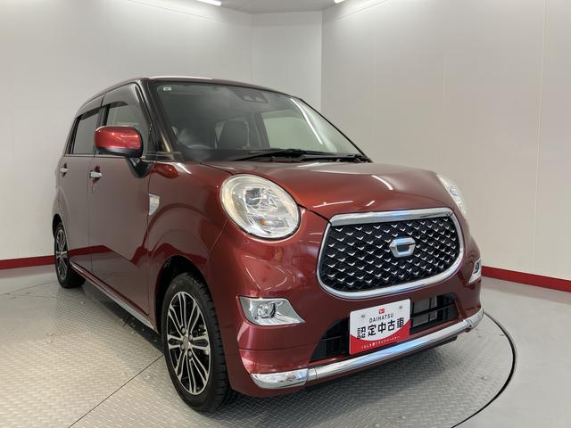 キャストスタイルＧ　プライムコレクション　ＳＡII純正ナビ　バックモニター　フルセグＴＶ　ＣＤ　ＤＶＤ　Ｂｌｕｅｔｏｏｔｈ　ドライブレコーダー　前席シートヒーター　プッシュスタート　アイドリングストップ　オートライト　ＬＥＤヘッドライト　キーフリー（愛媛県）の中古車