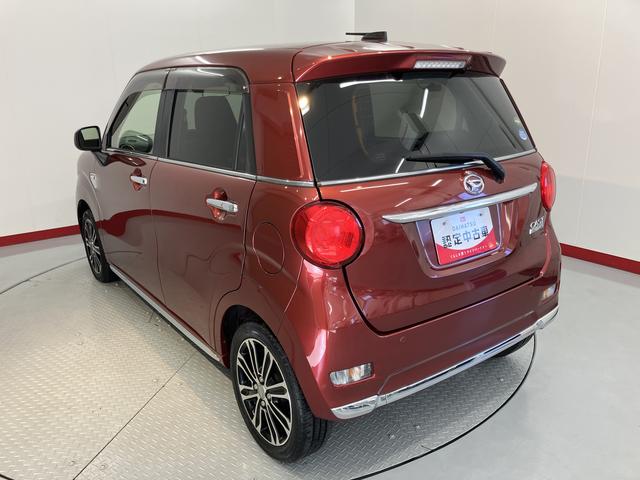 キャストスタイルＧ　プライムコレクション　ＳＡII純正ナビ　バックモニター　フルセグＴＶ　ＣＤ　ＤＶＤ　Ｂｌｕｅｔｏｏｔｈ　ドライブレコーダー　前席シートヒーター　プッシュスタート　アイドリングストップ　オートライト　ＬＥＤヘッドライト　キーフリー（愛媛県）の中古車