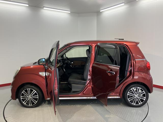 キャストスタイルＧ　プライムコレクション　ＳＡII純正ナビ　バックモニター　フルセグＴＶ　ＣＤ　ＤＶＤ　Ｂｌｕｅｔｏｏｔｈ　ドライブレコーダー　前席シートヒーター　プッシュスタート　アイドリングストップ　オートライト　ＬＥＤヘッドライト　キーフリー（愛媛県）の中古車