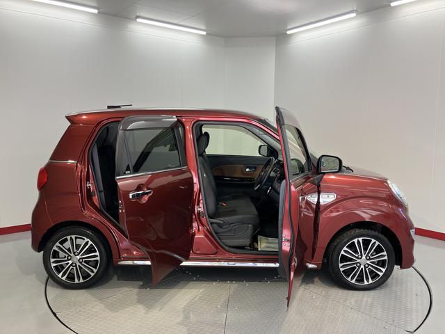 キャストスタイルＧ　プライムコレクション　ＳＡII純正ナビ　バックモニター　フルセグＴＶ　ＣＤ　ＤＶＤ　Ｂｌｕｅｔｏｏｔｈ　ドライブレコーダー　前席シートヒーター　プッシュスタート　アイドリングストップ　オートライト　ＬＥＤヘッドライト　キーフリー（愛媛県）の中古車