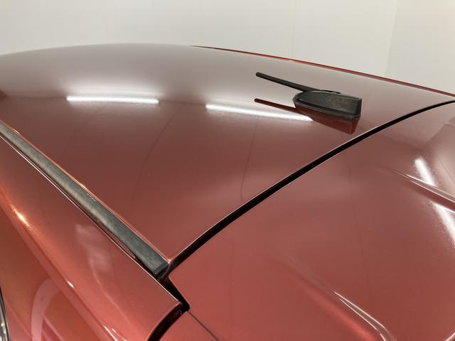 キャストスタイルＧ　プライムコレクション　ＳＡII純正ナビ　バックモニター　フルセグＴＶ　ＣＤ　ＤＶＤ　Ｂｌｕｅｔｏｏｔｈ　ドライブレコーダー　前席シートヒーター　プッシュスタート　アイドリングストップ　オートライト　ＬＥＤヘッドライト　キーフリー（愛媛県）の中古車