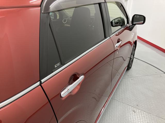 キャストスタイルＧ　プライムコレクション　ＳＡII純正ナビ　バックモニター　フルセグＴＶ　ＣＤ　ＤＶＤ　Ｂｌｕｅｔｏｏｔｈ　ドライブレコーダー　前席シートヒーター　プッシュスタート　アイドリングストップ　オートライト　ＬＥＤヘッドライト　キーフリー（愛媛県）の中古車