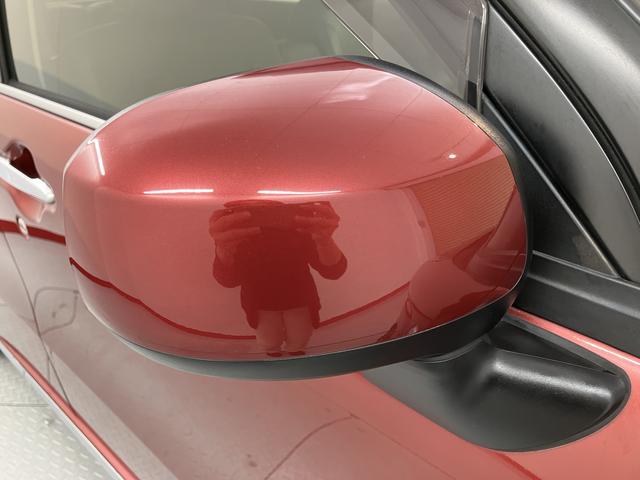 キャストスタイルＧ　プライムコレクション　ＳＡII純正ナビ　バックモニター　フルセグＴＶ　ＣＤ　ＤＶＤ　Ｂｌｕｅｔｏｏｔｈ　ドライブレコーダー　前席シートヒーター　プッシュスタート　アイドリングストップ　オートライト　ＬＥＤヘッドライト　キーフリー（愛媛県）の中古車