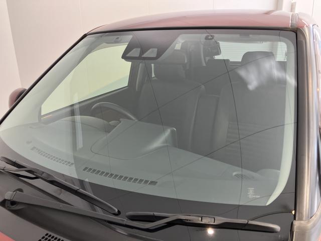 キャストスタイルＧ　プライムコレクション　ＳＡII純正ナビ　バックモニター　フルセグＴＶ　ＣＤ　ＤＶＤ　Ｂｌｕｅｔｏｏｔｈ　ドライブレコーダー　前席シートヒーター　プッシュスタート　アイドリングストップ　オートライト　ＬＥＤヘッドライト　キーフリー（愛媛県）の中古車