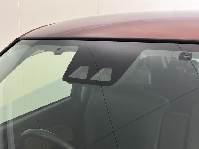 キャストスタイルＧ　プライムコレクション　ＳＡII純正ナビ　バックモニター　フルセグＴＶ　ＣＤ　ＤＶＤ　Ｂｌｕｅｔｏｏｔｈ　ドライブレコーダー　前席シートヒーター　プッシュスタート　アイドリングストップ　オートライト　ＬＥＤヘッドライト　キーフリー（愛媛県）の中古車