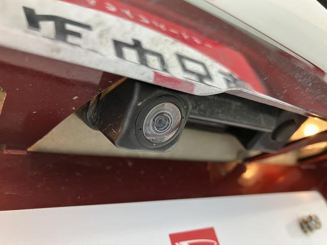 キャストスタイルＧ　プライムコレクション　ＳＡII純正ナビ　バックモニター　フルセグＴＶ　ＣＤ　ＤＶＤ　Ｂｌｕｅｔｏｏｔｈ　ドライブレコーダー　前席シートヒーター　プッシュスタート　アイドリングストップ　オートライト　ＬＥＤヘッドライト　キーフリー（愛媛県）の中古車