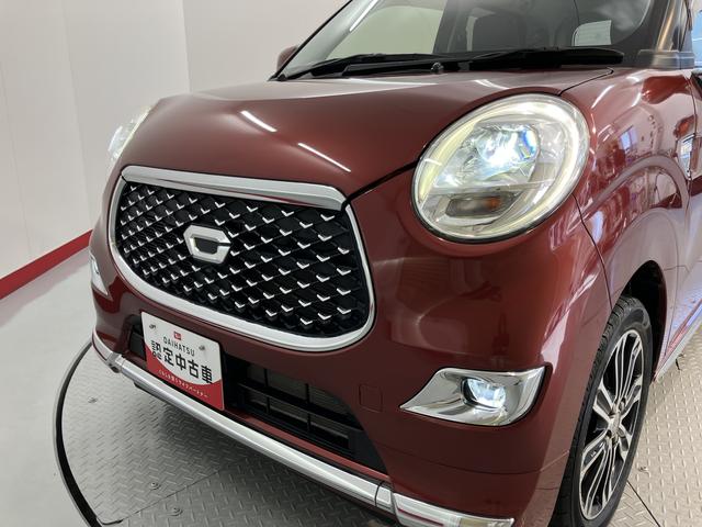 キャストスタイルＧ　プライムコレクション　ＳＡII純正ナビ　バックモニター　フルセグＴＶ　ＣＤ　ＤＶＤ　Ｂｌｕｅｔｏｏｔｈ　ドライブレコーダー　前席シートヒーター　プッシュスタート　アイドリングストップ　オートライト　ＬＥＤヘッドライト　キーフリー（愛媛県）の中古車