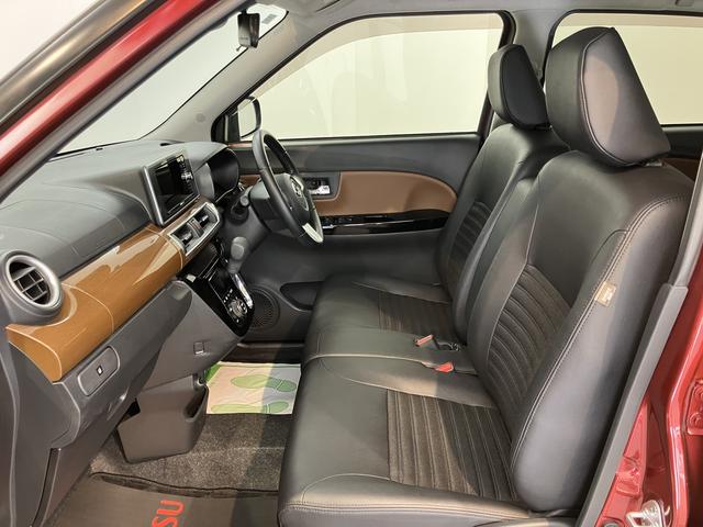 キャストスタイルＧ　プライムコレクション　ＳＡII純正ナビ　バックモニター　フルセグＴＶ　ＣＤ　ＤＶＤ　Ｂｌｕｅｔｏｏｔｈ　ドライブレコーダー　前席シートヒーター　プッシュスタート　アイドリングストップ　オートライト　ＬＥＤヘッドライト　キーフリー（愛媛県）の中古車