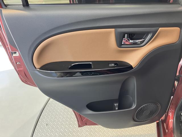 キャストスタイルＧ　プライムコレクション　ＳＡII純正ナビ　バックモニター　フルセグＴＶ　ＣＤ　ＤＶＤ　Ｂｌｕｅｔｏｏｔｈ　ドライブレコーダー　前席シートヒーター　プッシュスタート　アイドリングストップ　オートライト　ＬＥＤヘッドライト　キーフリー（愛媛県）の中古車