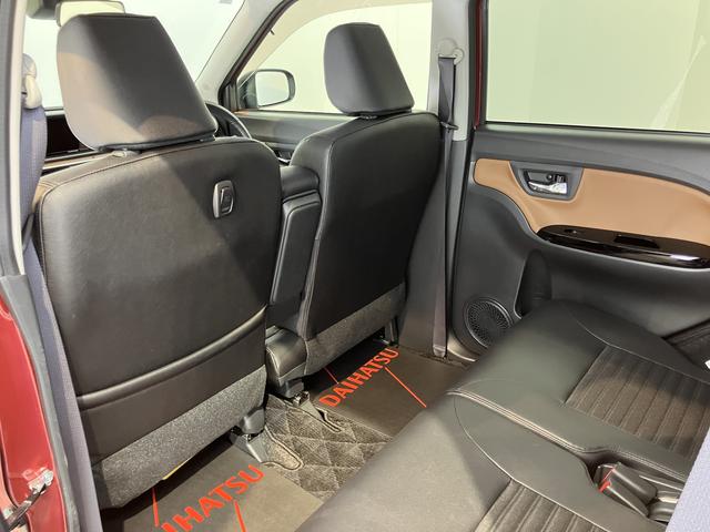 キャストスタイルＧ　プライムコレクション　ＳＡII純正ナビ　バックモニター　フルセグＴＶ　ＣＤ　ＤＶＤ　Ｂｌｕｅｔｏｏｔｈ　ドライブレコーダー　前席シートヒーター　プッシュスタート　アイドリングストップ　オートライト　ＬＥＤヘッドライト　キーフリー（愛媛県）の中古車