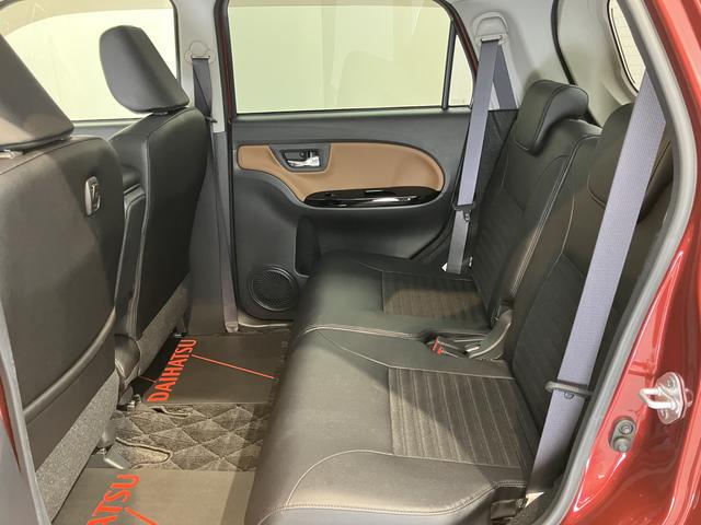 キャストスタイルＧ　プライムコレクション　ＳＡII純正ナビ　バックモニター　フルセグＴＶ　ＣＤ　ＤＶＤ　Ｂｌｕｅｔｏｏｔｈ　ドライブレコーダー　前席シートヒーター　プッシュスタート　アイドリングストップ　オートライト　ＬＥＤヘッドライト　キーフリー（愛媛県）の中古車